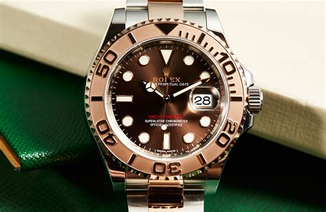 grand master rolex